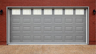 Garage Door Repair at Pasadena Acres Mesquite, Texas